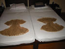 towel formation3