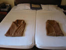 towel formation4