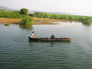 fishing in chapora river2