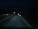 Night Driving2