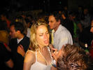 Summer Party 2002 - jbs - 46