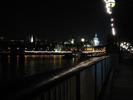 moon over st pauls2